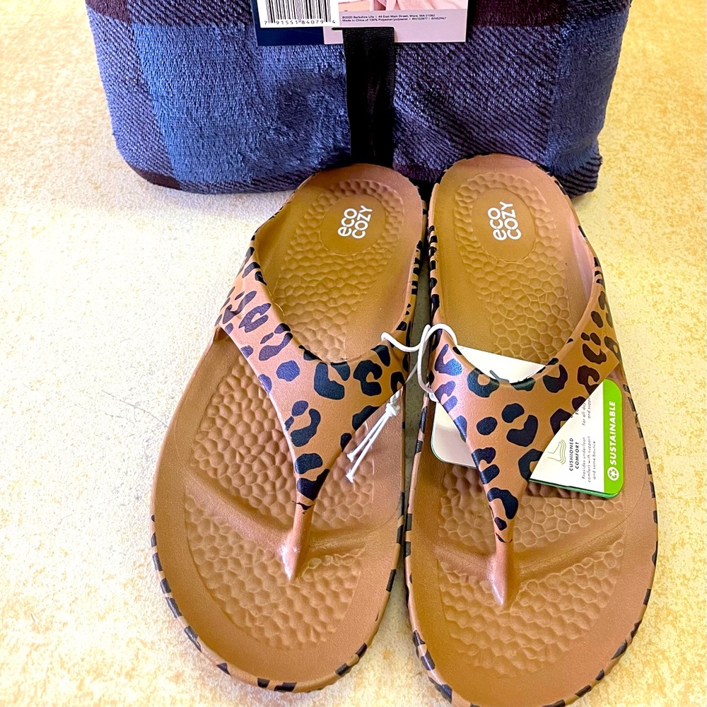 COPY - Sandal
